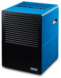 Odvlhčovač vzduchu Cuoghi Nader Midi 2 DL modrá