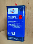 Olej Fuchs Reniso Triton SE 55 (POE) 5l