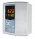 elektronický termostat - rozvaděč Eliwell EWRC 300LX