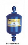 Filtr dehydrátor WEU 162F