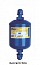 Filtr dehydrátor WEU 084F