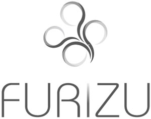 Furizu Logo
