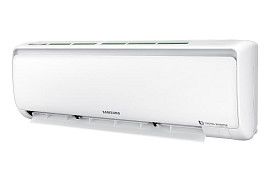 Klimatizace Samsung Maldives AR4500 3,5kW