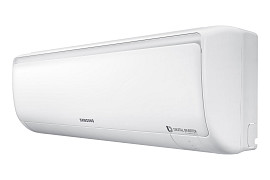 Klimatizace Samsung Maldives AR4500 3,5kW