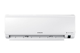 Klimatizace Samsung Boracay AR4700 2,75kW