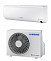 Klimatizace Samsung Boracay AR4700 2,75kW