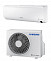 Klimatizace Samsung Boracay AR4700 3,5kW