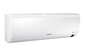 Klimatizace Samsung Boracay AR4700 3,5kW