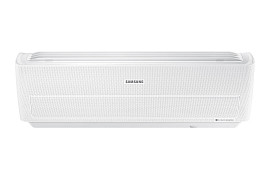 Klimatizace Samsung AR9500 STANDARD WindFree, Wi-Fi, 2,75kW