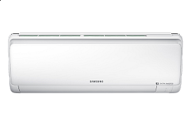 Klimatizace Samsung Maldives AR4500 2,75kW