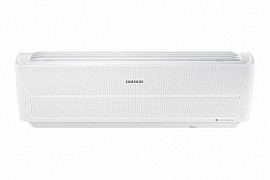Klimatizace Samsung AR9500 STANDARD WindFree, Wi-Fi, 3,5kW