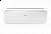 Klimatizace Samsung AR9500 OPTIMUM WindFree, Wi-Fi, 2,5kW