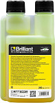 Barvivo fluorescenční Brilliant zelené 250 ml  pro A/C