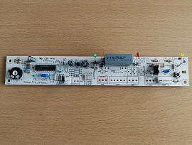 Modul - elektronika mraznička ARDO MPC 120, 200