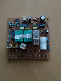 Modul - elektronika ARDO TM106. na CO25NF