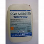 Detergent pro čištění elektrostatických filtrů čističek vzduchu - 5kg