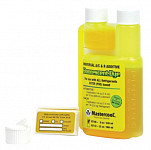 Barvivo fluorescenční Mastercool žluté 240 ml (32 dávek)  pro chladící okruhy
