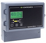 Hygrostat Contronics DZR-45