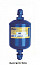 Filtr dehydrátor DE.NA 165/MG244